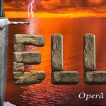 25 июня в 11.00 пресс конференция Премьера оперы «Отелло»