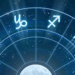 Ирина КРАСИЛЬНИКОВА: Астрология – это самые точные часы, у которых не две стрелки, а десять – по количеству планет.