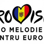 Профи Евровизиона