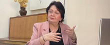 &laquo;Проявляться неожиданно, &ndash; а почему нет?&raquo;