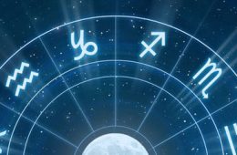 Ирина КРАСИЛЬНИКОВА: Астрология – это самые точные часы, у которых не две стрелки, а десять – по количеству планет.