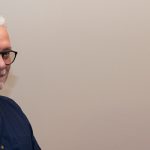 The procedural trinity of Vasily Medved’s creativity