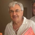 Elena Uzun „O premieră grandioasa in Moldova!” (06.2025)