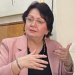 «Проявляться неожиданно, – а почему нет?»